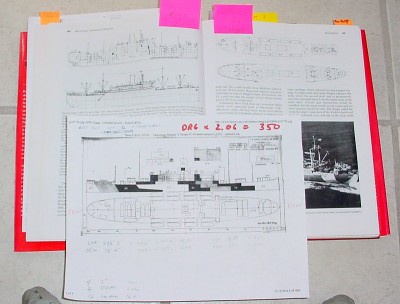 MVC-422F.JPG