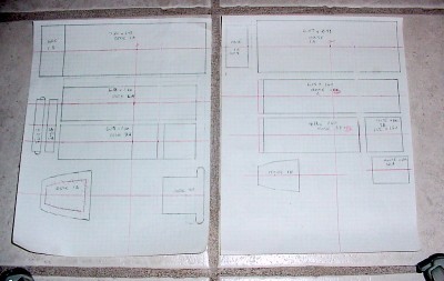 MVC-428F.JPG