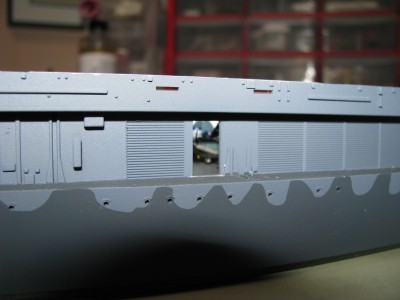 CV8_121610_003.JPG
