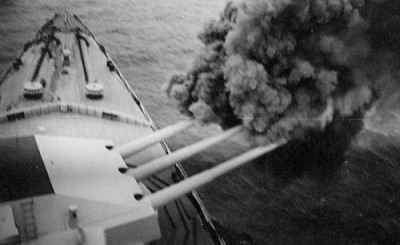 admiral-scheer-4[1].jpg