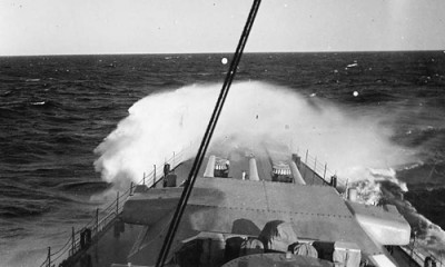 admiral-scheer-3[1].jpg