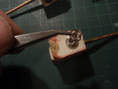 this one will be glued to the deck