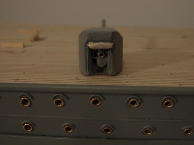 P4110001.JPG