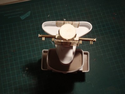 tow4.jpg