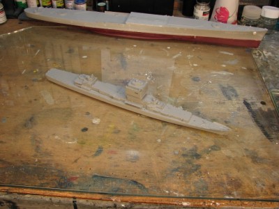 USS Long Beach CGN-9 009.jpg (127.28 KiB) Viewed 2270 times No major fit issues at this time.