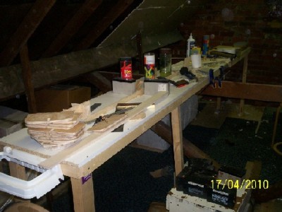 Picture 069.jpg