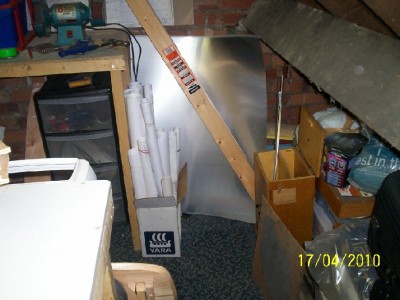 Picture 073.jpg