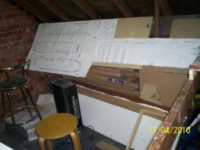 Picture 074.jpg