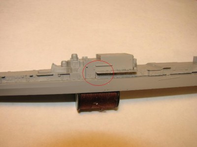 USS Long Beach CGN-9 018.jpg