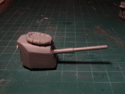 .90.jpg