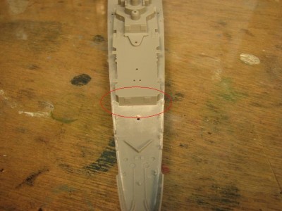 USS Long Beach CGN-9 020.jpg (51.39 KiB) Viewed 2010 times Deck seam filled.