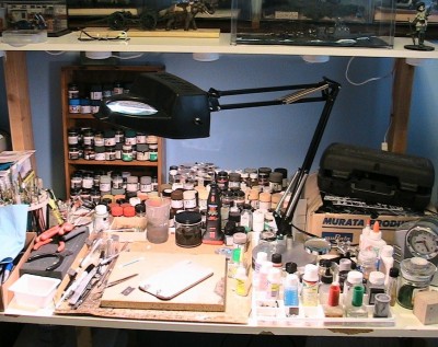 The gory details.......