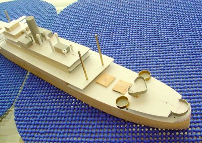 MVC-438F.JPG