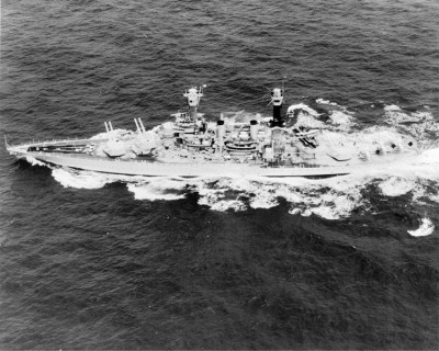 19LCM 466160