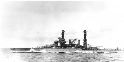 BS103336