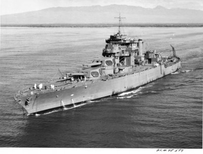 BS484599_041943