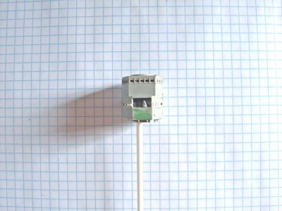 more main top 001.JPG