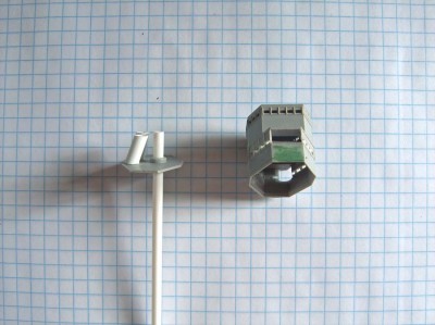 more main top 002.JPG