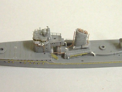 DSCF5322.jpg