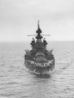 NARA 80G 453936