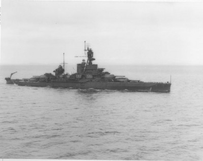 NARA 80G 453937