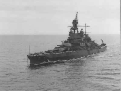 NARA 80G 453938