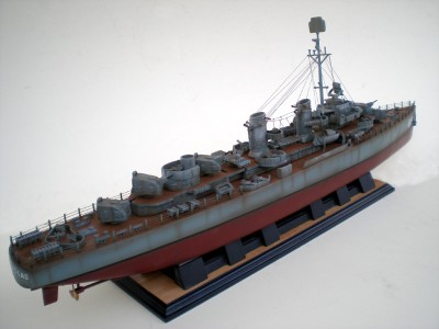 uss nicholas (7).JPG