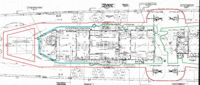 Fletcher plan aft.jpg