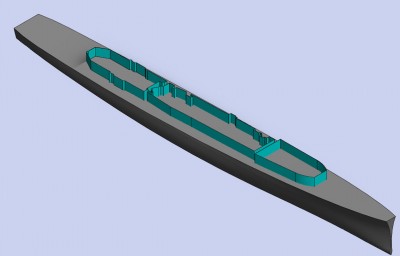 Main Superstructure.jpg