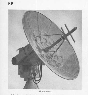 SP Antenna.jpg