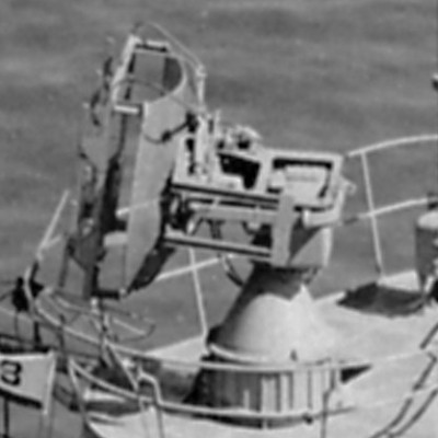 805 CHEVALIER  6 SEPT 1946 (2).jpg