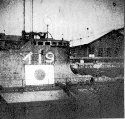 I-19, July 1942, MS#31 p15.jpg