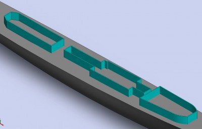 Updated Main Superstructure.jpg