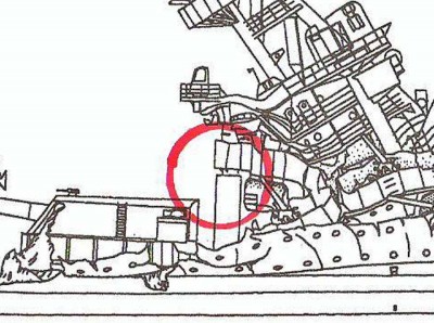 Conning tower area.jpg