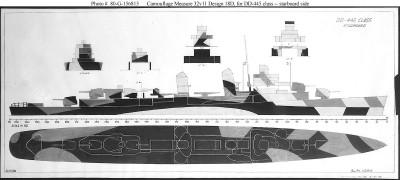 32-18D Stbd DD445.jpg