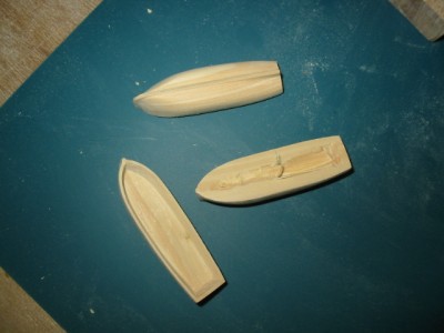IMG_9504.JPG