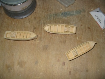IMG_9507.JPG