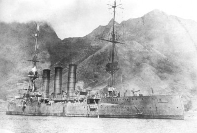 SMS_Dresden_before_scuttling.jpg