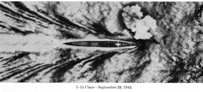 B1 type 28.09.43.jpg