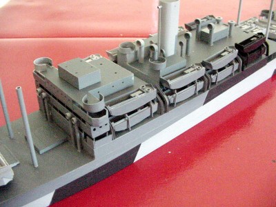 MVC-456F.JPG