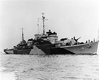 AVP 29 one 5 Inch Oct 44.jpg