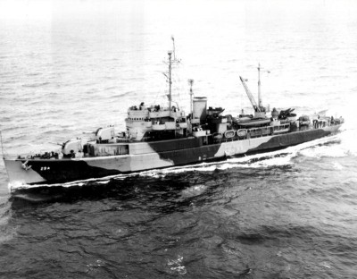 AVP 29 Rockaway 19Jan44 80G212792.jpg