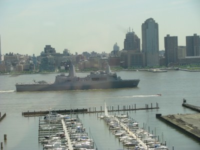 FleetWeek2011 041.jpg