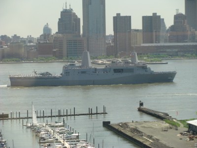 FleetWeek2011 042.jpg