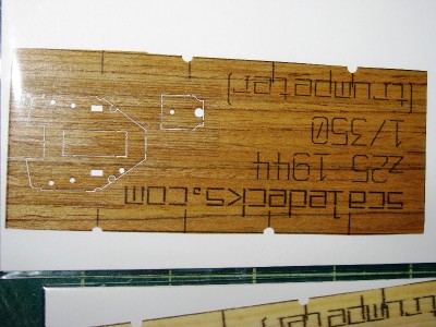ScaleDecks_Z25_003.JPG