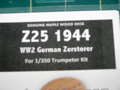 ScaleDecks_Z25_004.JPG