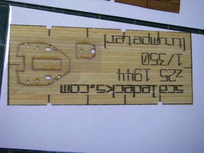 ScaleDecks_Z25_005.JPG