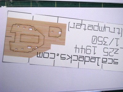 ScaleDecks_Z25_007.JPG