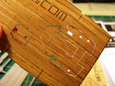 ScaleDecks_Z25_008.JPG