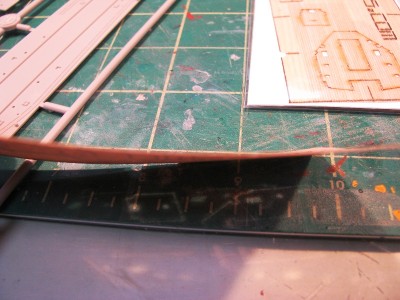 ScaleDecks_Z25_009.JPG